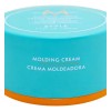 Moroccanoil Style Molding Cream Cera Crema Modeladora 100ml