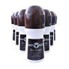 Avon DEODORANT Wild Country Roll-On Bonus Size - Set of