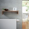 Tête Thermostatique Intelligent NAV-PRO Netatmo