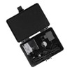 F‑999b Pipe Leak Detector High Sensitivity Voice Amplifier for Tube