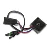 Quad Logic Polaris ATV UTV Solid State Relay 9 Amp