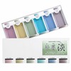 Sumikundo 15429 Solid Ink Ink Set, 6 Colors