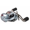 Ultimate Vital BC Baitcaster LH Reel | Multi Reel