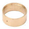 4PCS RC Brass Internal Beadlock Ring RC Car Clamp Ring