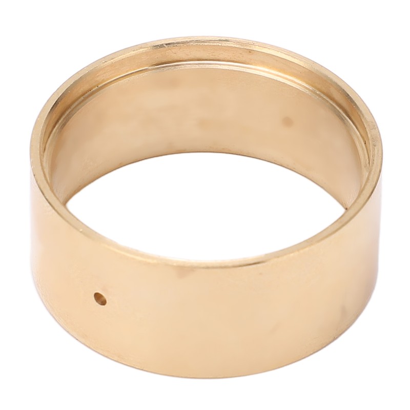 4PCS RC Brass Internal Beadlock Ring RC Car Clamp Ring