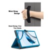 Case for Doogee T40 11 inch, Doogee T40 Tablet Protective