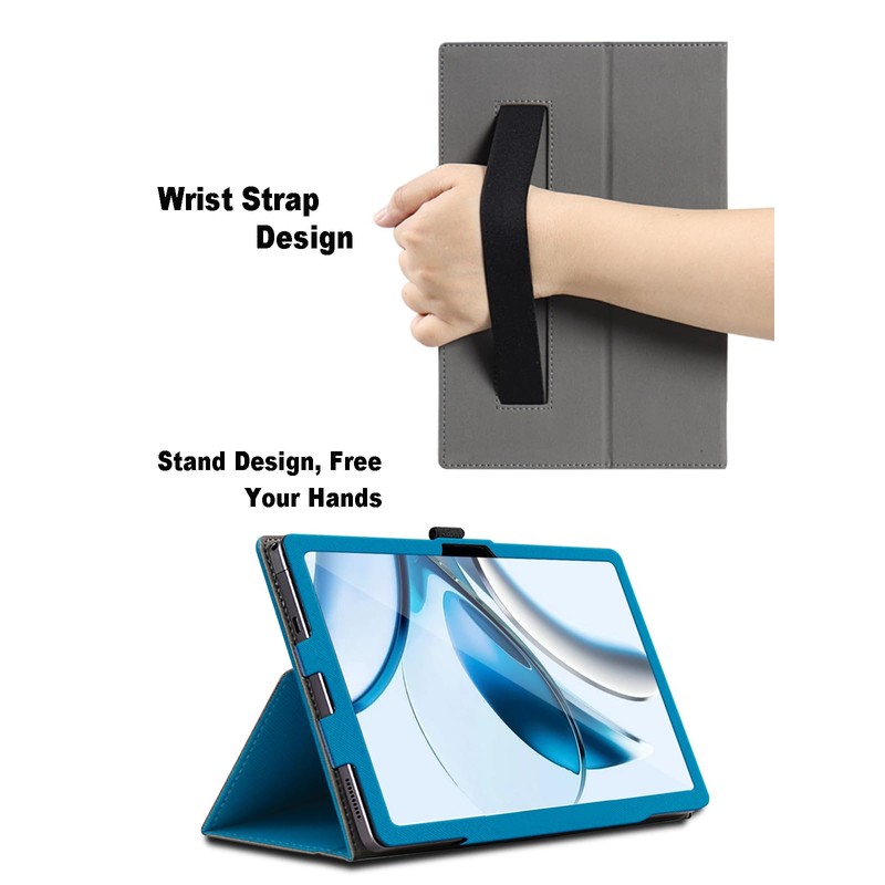 Case for Doogee T40 11 inch, Doogee T40 Tablet Protective