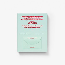 ROMANCE: UNTOLD (ARCANUM Ver.)