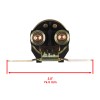 Celox New Starter Relay Solenoid for Suzuki DR650 DR 650
