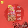 De La Rosa Cacahuate Estilo Japones Cocktail Japanese Peanuts 14