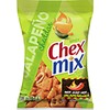 Chex Mix Cheddar, 3.75 Oz (Pack of 8)