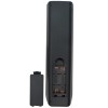 Unbranded New EN-83804S Replace Remote for Sharp TV LC-40Q307U LC-65Q6020U