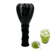 Matcha Whisk - Portable Matcha Powder Mixing Brush,Reusable Tea Mixer