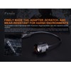 FENIX Unisex Adult Aer-05 Remote Switch for 21700 Powered Apf