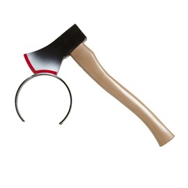 WIDMANN 03312 Axe Head, The Other Toys