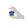 Vaseline Gelatina Pura Petrolato