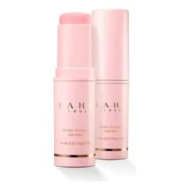 Kahi Wrinkle Multi Balm 9g Anti-arrugas Y Glow Inmediato                                                                                              