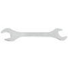 Leliafleury Super Thin Spanner, 22mm x 24mm Double Open End
