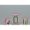 Q-tools® Book Screws 5 mm | 60 x Screw Rivets