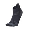 Gold Win GC23374 Running Socks, Socks, Reduces Stuffiness, Foot Support,