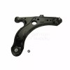 Moog Suspension Control Arm and Ball Joint Assembly Front Right