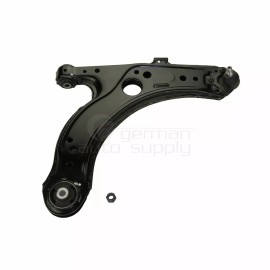 Moog Suspension Control Arm and Ball Joint Assembly Front Right Lower RK620718
