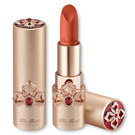 Ohui The First Genature Sheer Velvet Lipstick / 오휘 더퍼스트 제너츄어 쉬어벨벳 립스틱