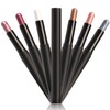 Eyeshadow Pen, Eyeshadow Pen, Multicoloured Eyeshadow Pen, Shimmer Smoky Eyeshadow