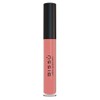 Bissú Cosméticos, Labial Líquido Mate 02 Talentosa