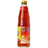 Pantainorasingh Pantai norasingh Thai Sweetened Chili Sauce for Spring Rolls