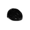 Kask Sintesi WG11 Helmet – Black, Size M