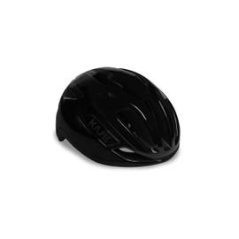 Kask Sintesi WG11 Helmet – Black, Size M