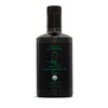 Antica Azienda La Torricella Premium Italian Extra Virgin Olive Oil
