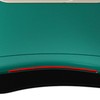 Electric Gua Sha Massager Scraping Sculpt 9 Gears Temperature Heating