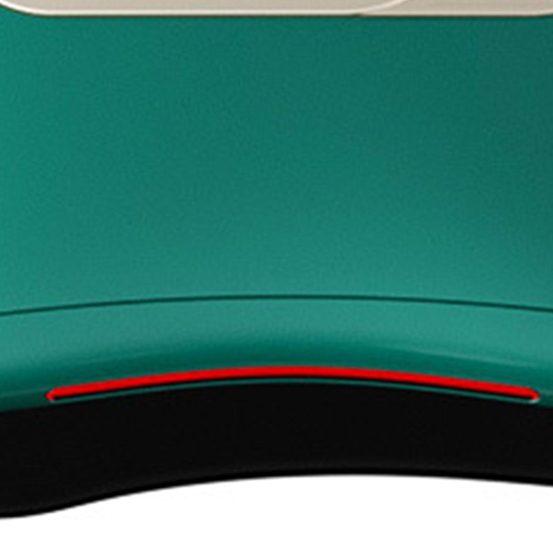 Electric Gua Sha Massager Scraping Sculpt 9 Gears Temperature Heating
