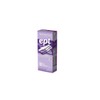 e.p.t. Analog Early Pregnancy Test-3 Each