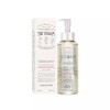 The Therapy 더 테라피 세럼 인 오일 클렌저 225ml The