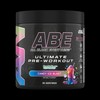 Applied Nutrition ABE Ultimate Pre Workout