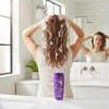 Elvive Colágeno Lifter 680ml Shampoo + Acondicionador