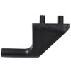 CANTONDZ Parcel Shelf Hinges A1776905400 Compatible with Mercedes A Class