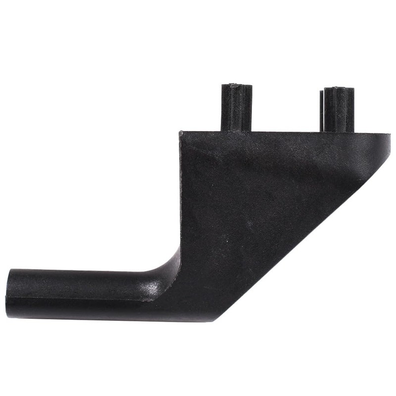 CANTONDZ Parcel Shelf Hinges A1776905400 Compatible with Mercedes A Class