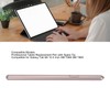 Tablet Stylus Pen Replacement for Galaxy Tab S6 10.5 Inch