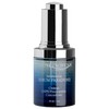 Beauté Pacifique Skincare - Face Serum - Paradox Serum -