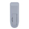 Naroote Universal Projector Remote Control Remote Control for EPSON Replacement