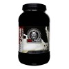 Proteina Pitbull Galleta 30 Serv Zero Carb 972 G
