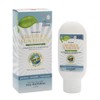 3rd Rock Essentials | Sunblock® SunScreen Lotion SPF 35+ |