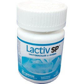 Lactiv SP