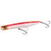 Shimano Topwater Colt Sniper Gabro 175F Flash Boost XX-P17W 007
