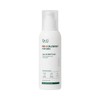 Dr.G 레드 블레미쉬 포 맨 올인원 플루이드 150ml Red Blemish for Men All-in-One Fluid 150ml