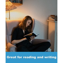 Youtime 3 Way Light Bulbs, 3 Way led Light Bulbs 50 100 150 Watt Equivalent Standard A21,Perfect for Home Lighting Daylight 4000K, 500 1600 2200 Lumens E26 Base, 4Pack